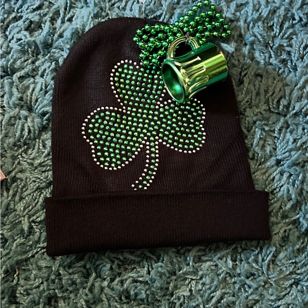Holiday bundle - Picture 3 of 8